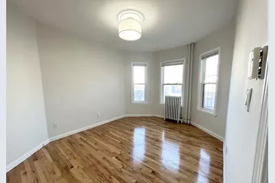 153 East Cottage #2, Boston, MA 02125 - Photo 1