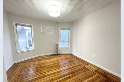 153 East Cottage #2, Boston, MA 02125 - Photo 3