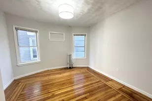 153 East Cottage, Boston, MA 02125 - Photo 3