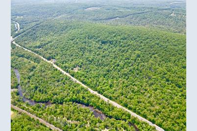 302 Boston  Rd, Palmer, MA 01069 - Photo 5