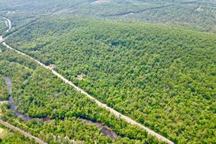 302 Boston Rd, Palmer, MA 01069 - Photo 5