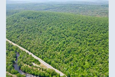 302 Boston  Rd, Palmer, MA 01069 - Photo 3