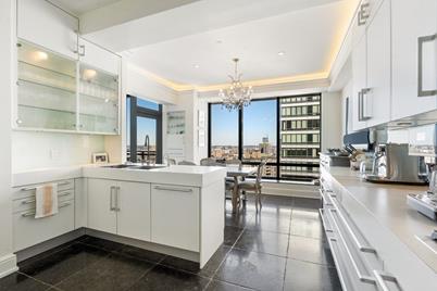 2 Avery Street #30EF, Boston, MA 02111 - Photo 7