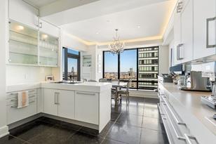 2 Avery St, Boston, MA 02111 - Photo 7