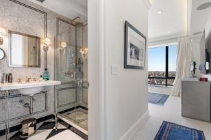 2 Avery St, Boston, MA 02111 - Photo 15