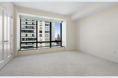 2 Avery Street #30EF, Boston, MA 02111 - Photo 33