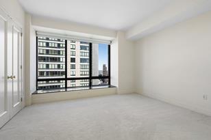 2 Avery St, Boston, MA 02111 - Photo 33