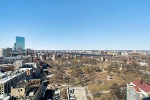 2 Avery St, Boston, MA 02111 - Photo 25