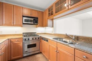 2 Avery St, Boston, MA 02111 - Photo 29
