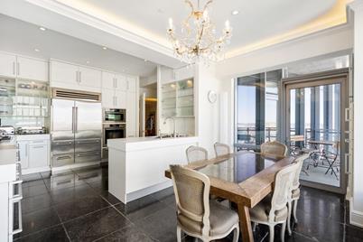 2 Avery Street #30EF, Boston, MA 02111 - Photo 9