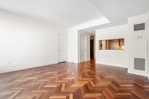 2 Avery St, Boston, MA 02111 - Photo 31