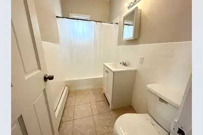 24 Maryland #3, Boston, MA 02125 - Photo 7