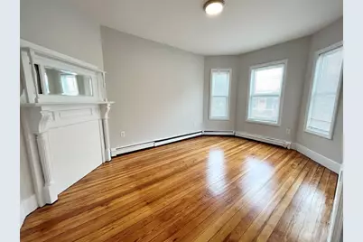 24 Maryland #3, Boston, MA 02125 - Photo 3