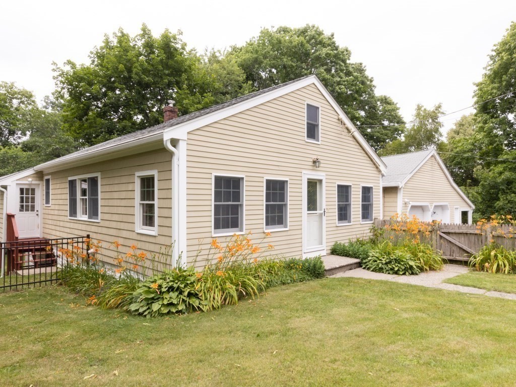 1083 Middle St, Weymouth, MA 02189 MLS 73130886 Coldwell Banker