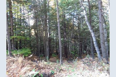 0 Thayer Hill Rd, Worthington, MA 01098 - Photo 3