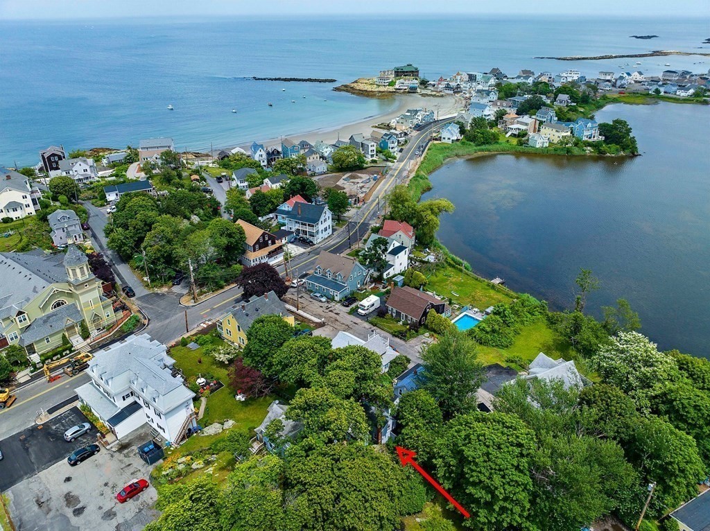 8A Richards Rd, Hull, MA 02045 MLS 73131833 Coldwell Banker