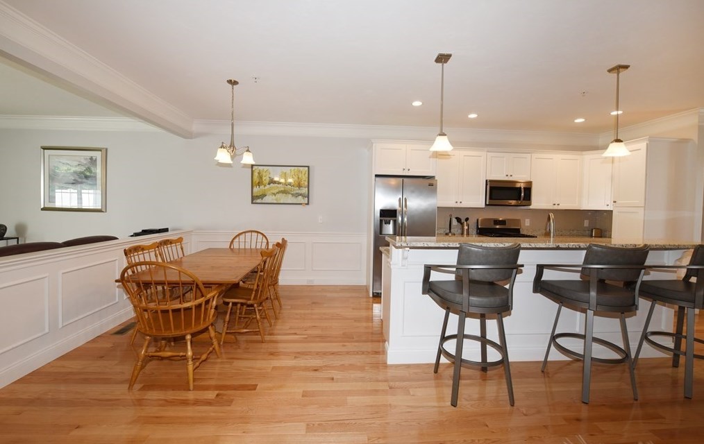 76 Liberty Cir 120, Hanson, MA 02341 MLS 73133350 Coldwell Banker