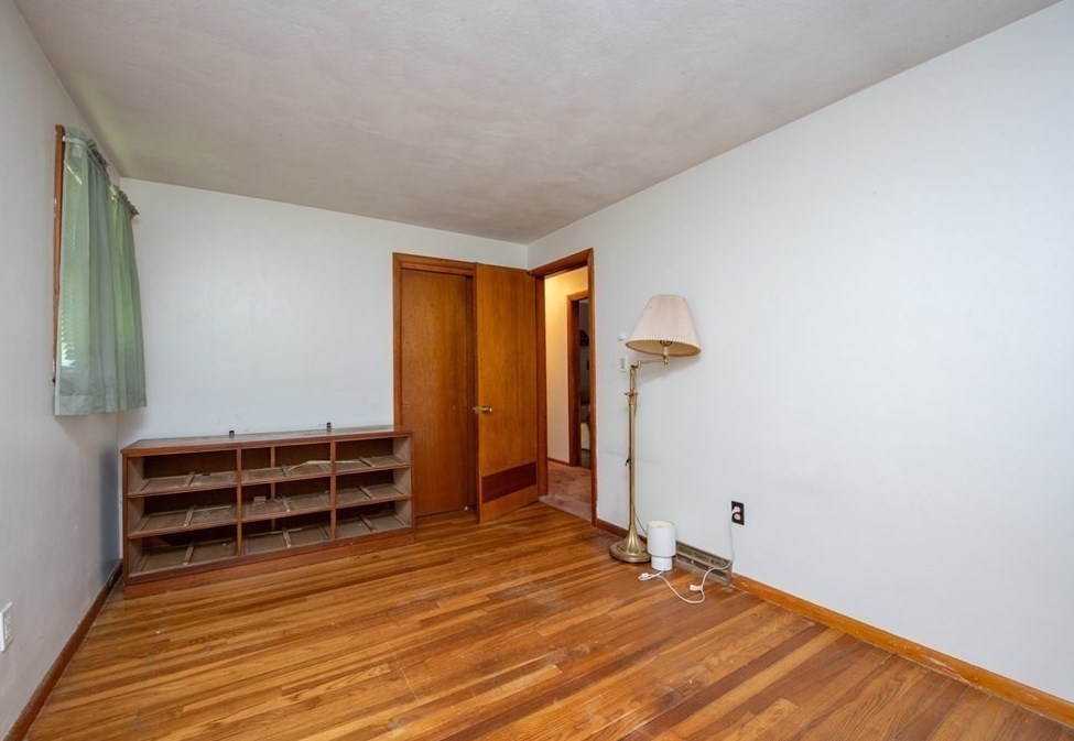 104 Farm St, Bellingham, MA 02019 MLS 73133604 Coldwell Banker