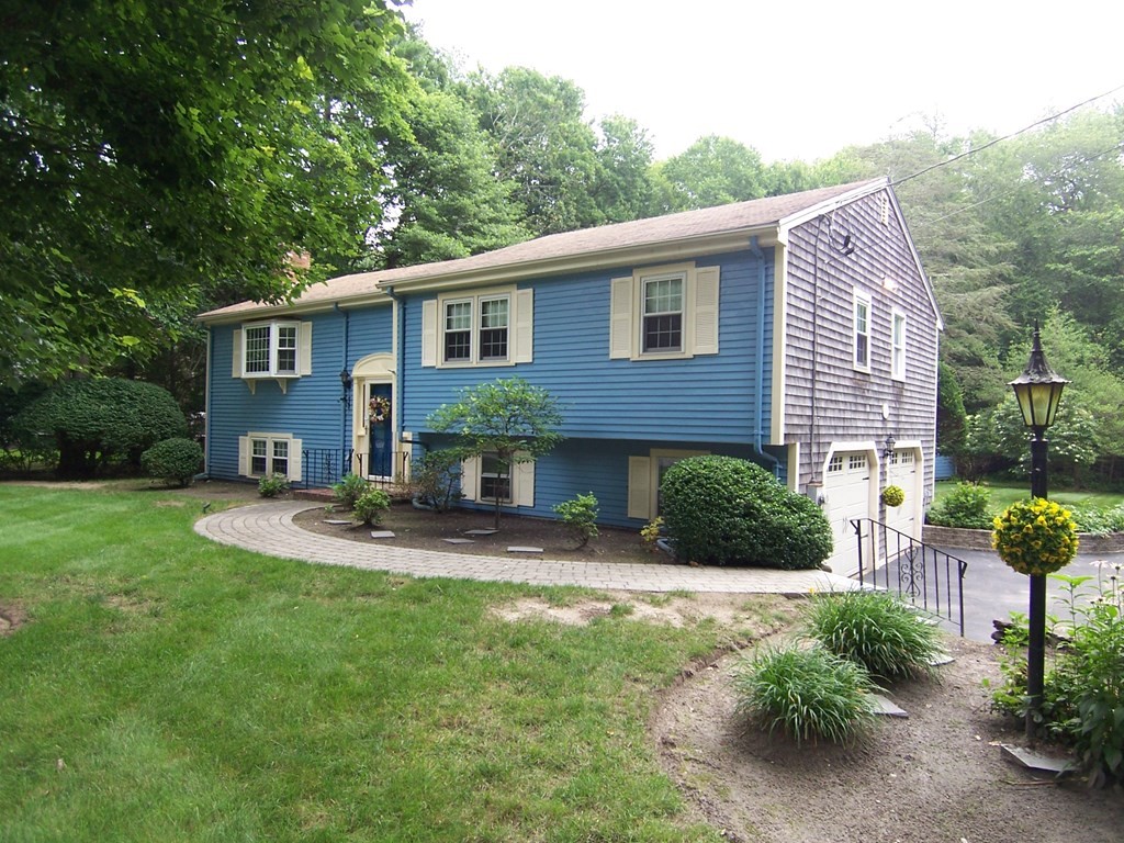 22 Hemlock, Norwell, MA 02061 MLS 73133651 Coldwell Banker