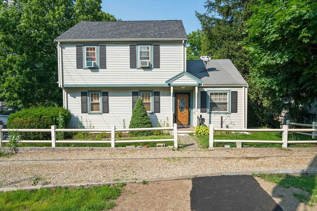 128 Front St, Weymouth, MA 02188 MLS 73134178 Coldwell Banker