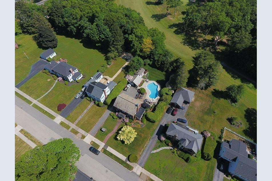 42 Thorny Lea Terrace, Brockton, MA 02301 MLS 73134393 Coldwell Banker