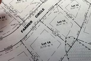 Lot 13 Farmer Circle, East Longmeadow, MA 01028 - Photo 1