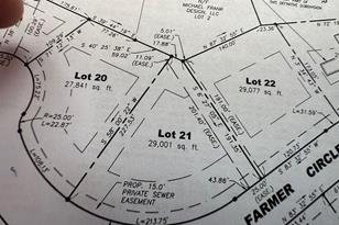 Lot 21 Farmer Circle, East Longmeadow, MA 01028 - Photo 1