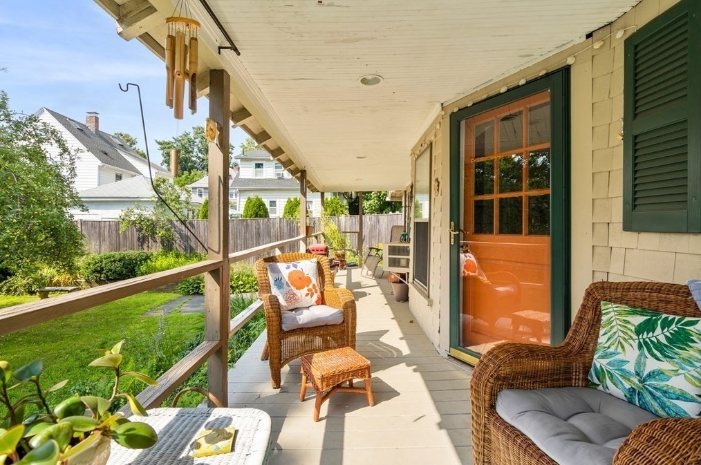 3 Ruby Terrace, Marblehead, MA 01945 MLS 73137520 Coldwell Banker