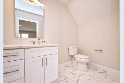 14 Westview Drive, Dartmouth, MA 02747 - Photo 29