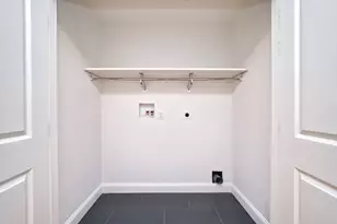 14 Westview Dr, Dartmouth, MA 02747 - Photo 27