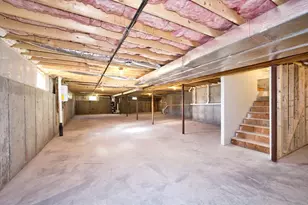 14 Westview Dr, Dartmouth, MA 02747 - Photo 31