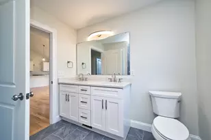 14 Westview Dr, Dartmouth, MA 02747 - Photo 17