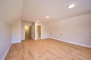 14 Westview Dr, Dartmouth, MA 02747 - Photo 31