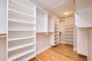 14 Westview Dr, Dartmouth, MA 02747 - Photo 25