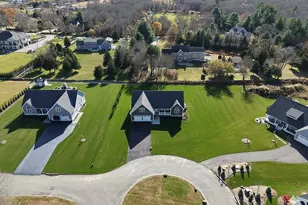 14 Westview Dr, Dartmouth, MA 02747 - Photo 3