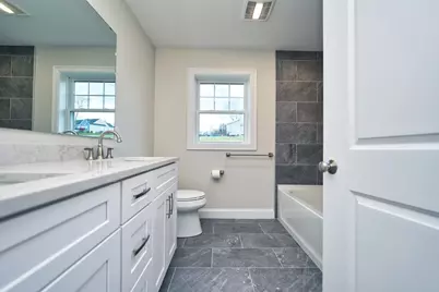 14 Westview Drive, Dartmouth, MA 02747 - Photo 15