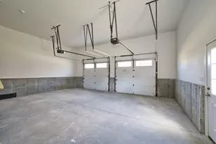 14 Westview Dr, Dartmouth, MA 02747 - Photo 33