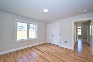 14 Westview Dr, Dartmouth, MA 02747 - Photo 17