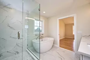 14 Westview Dr, Dartmouth, MA 02747 - Photo 21