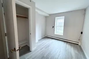 90 Hammond St, Boston, MA 02120 - Photo 5