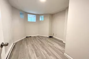 90 Hammond St, Boston, MA 02120 - Photo 3