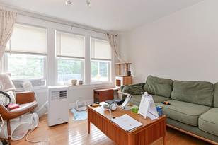 73 S Quinsigamond Ave, Shrewsbury, MA 01545 - Photo 11