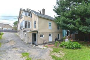 73 S Quinsigamond Ave, Shrewsbury, MA 01545 - Photo 3