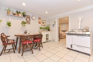 73 S Quinsigamond Ave, Shrewsbury, MA 01545 - Photo 31