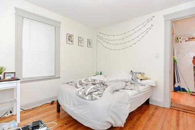 73 S Quinsigamond Ave, Shrewsbury, MA 01545 - Photo 25