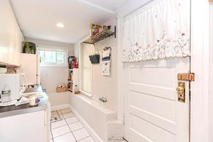 73 S Quinsigamond Ave, Shrewsbury, MA 01545 - Photo 35