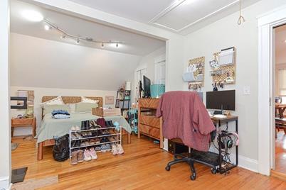 73 S Quinsigamond Ave, Shrewsbury, MA 01545 - Photo 13