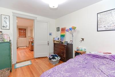 73 S Quinsigamond Ave, Shrewsbury, MA 01545 - Photo 17