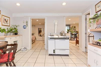 73 S Quinsigamond Ave, Shrewsbury, MA 01545 - Photo 33