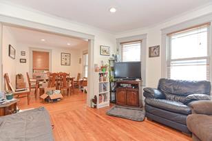 73 S Quinsigamond Ave, Shrewsbury, MA 01545 - Photo 9